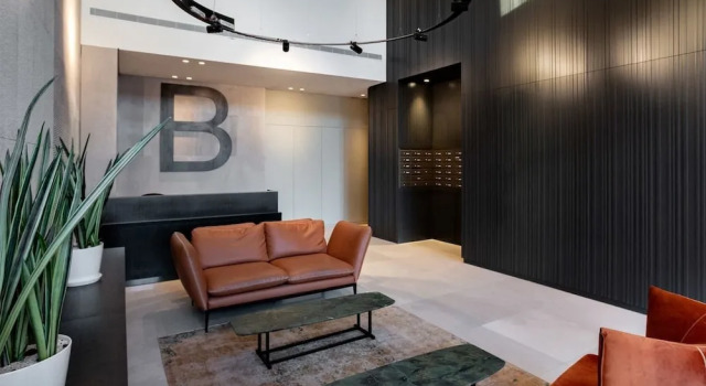 Spacious 4Br Heart Of Tel Aviv Holyguest, Забронировать Апартаменты/квартира Апартаменты Тель-Авива, рядом с Площадь Рабина, Апартаменты/квартира
