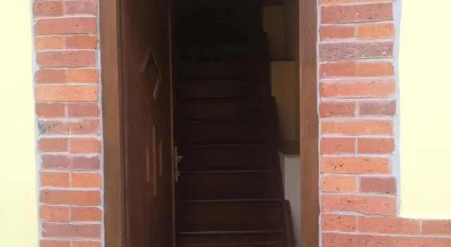 Colorado Apartmanház, Buchen Sie Hotel Bartsch Somogy