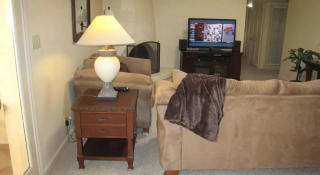 Entertainers Paradise In The Heart Of Scottsdale / Paradise Valley