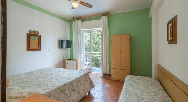 Amazing Apartment in Cattolica With 1 Bedrooms and Wifi, Забронировать Апартаменты/квартира Апартаменты Каттолики, рядом с Аквариум Le Navi, Апартаменты/квартира