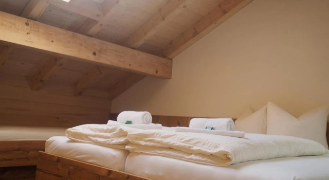 Bergerhof Fontanella, Book Hotel Hotels in Vorarlberg with Parking, Parking