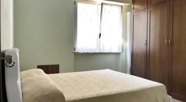 Appartamenti Corallo, Book Hotel Hotels in Abruzzo with Parking, Parking