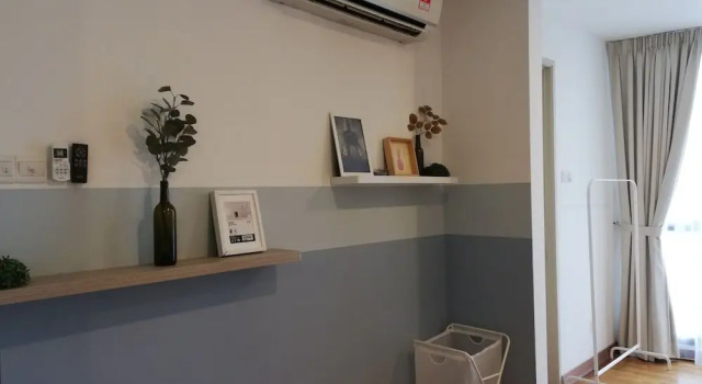 Номер Standard Juliana Vacation And Business Suites