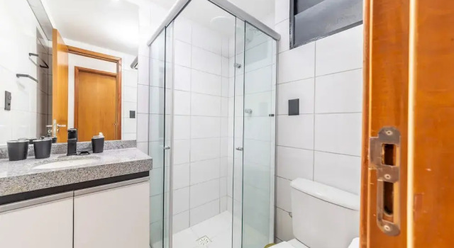 Апартаменты Apartment w/ Pool 500m From the Beach Soh1102