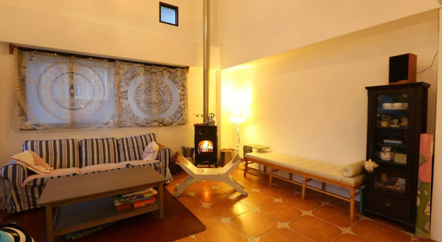 Dahlia B&B, Varaa Bed and Breakfast Hotellit Luodong aamiaisella, Aamiainen