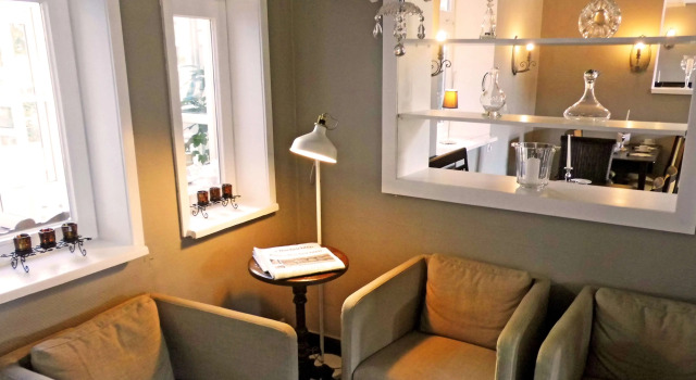 Hotel Pelli Hof Rendsburg by Tulip Inn