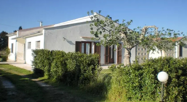 Residence Raffaella, Book Hotel Otranto Salento