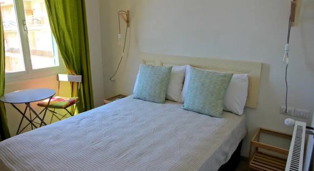 Hotel Elandra