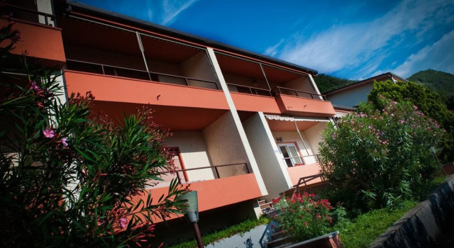Residence Kormorano, Prenota Hotel Hotel a Veneto con piscina, Piscina