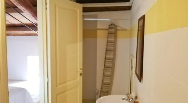 Двухместный номер Standard Landolina Palace Hotel