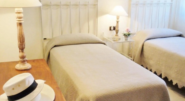 Girorooms Platja d'Aro Port Nàutic, Book Hotel Castell-Platja d'Aro Girona