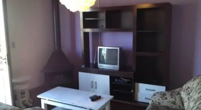 Apartamento Em Gramado