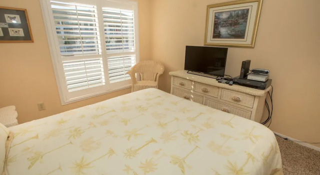 Sandpiper Cove 1046 Destin - 2 Br Condo, Book Lejlighed Destin Emerald Coast