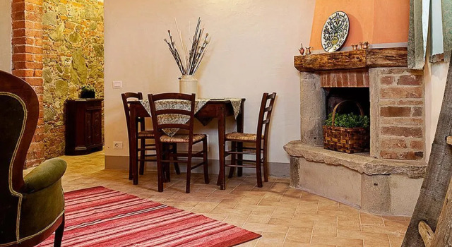 Agriturismo La Nora, Забронировать Отель Отели Лучиньяно с завтраком, Завтраки
