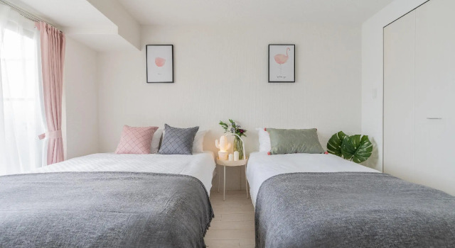 Tanimachikun Hotel Namba 80, Забронировать Отель Отели Осаки 3 звезды, рядом с Намба, 3*