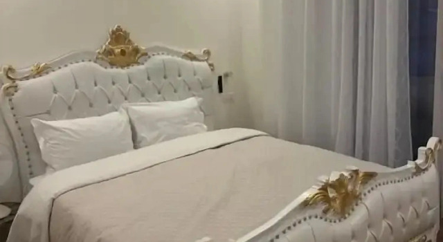 Номер Premier Guest House 80