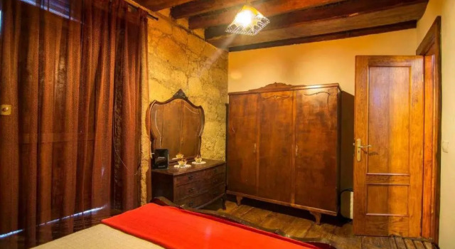 Las Vigas, Prenota Hotel Arico 