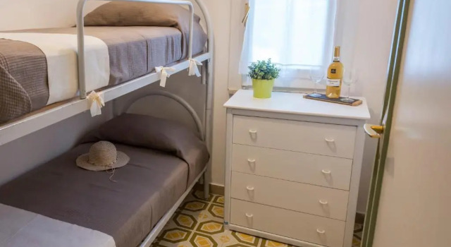 Вилла Villa Daniela - Fontane Bianche Beach 600mt Wifi