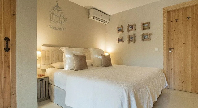 Can Aisha - Adults Only, Boek Hotel Es Pujols Formentera