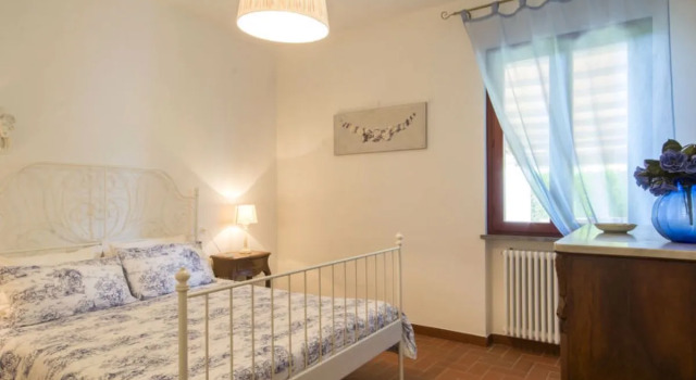 Holiday Home Casetta Ponticelli by Interhome, Buchen Sie Hotel Lari Toskana