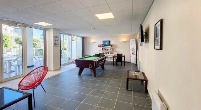 Trez hir Appartement, Забронировать Апартаменты/квартира Апартаменты Finistère, Апартаменты/квартира