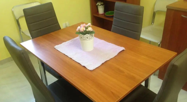 Коттедж Montello Sweet House IUN Q5874