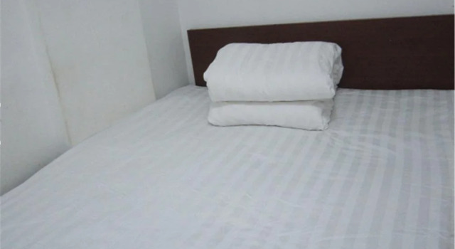 Dalian Dafu Hotel, Rezerwuj Hotel Zhongshan 