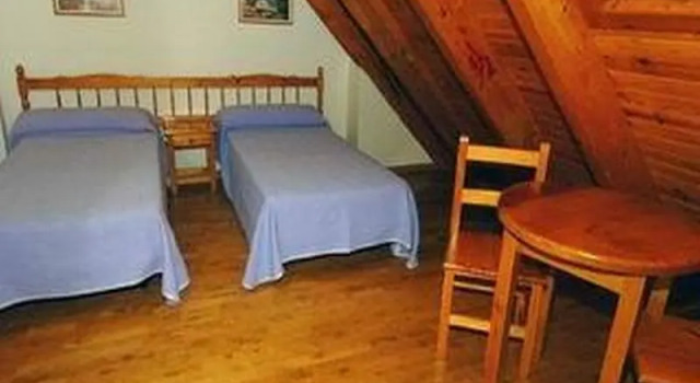 Apartamentos La Solana, Забронировать Отель Валь-де-Бои Каталония