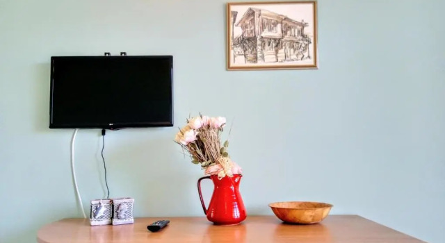 Guest House Maria, Забронировать Гостевой дом Гостевые дома области Бургас, Гостевой дом