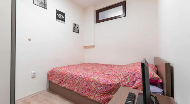 Apartman 10 Lux Zlatibor