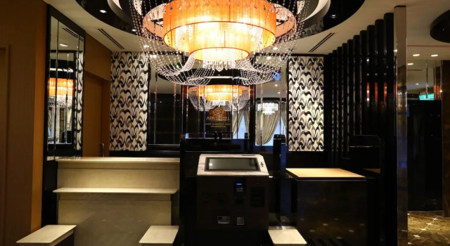 Apa Hotel Ningyocho Ekihigashi