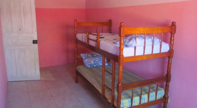 Nômade Guesthouse, Забронировать Отель Ленсойс Chapada Diamantina National Park