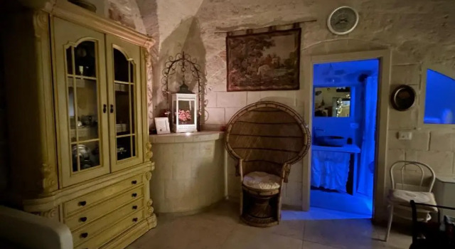 Palazzo Savoia 1856, Book Hotel Fasano Fasano Area