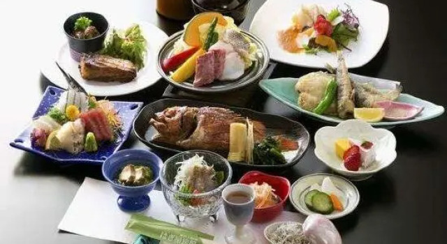 Hagiya Ryokan, Prenota Hotel Hitachi Ibaraki