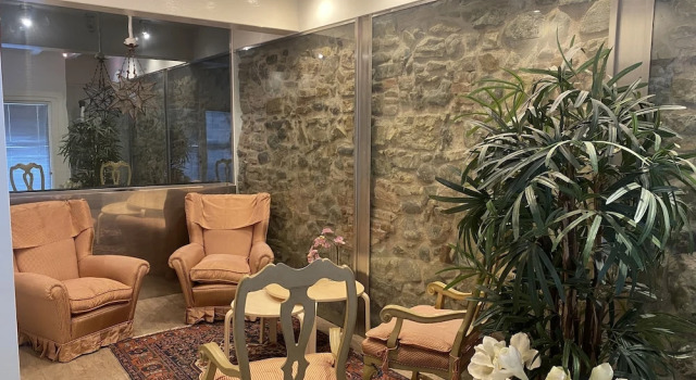Piccolo Borgo Antico, Забронировать Апартаменты/квартира Апартаменты Брешиа, Апартаменты/квартира