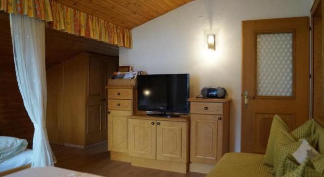 Schusterhof, Rezervovat Apartmán Hotely v Tyrolsko se snídaní, Snídaně