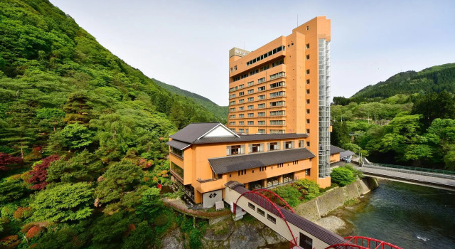 Трёхместный номер Standard Yuze Hotel
