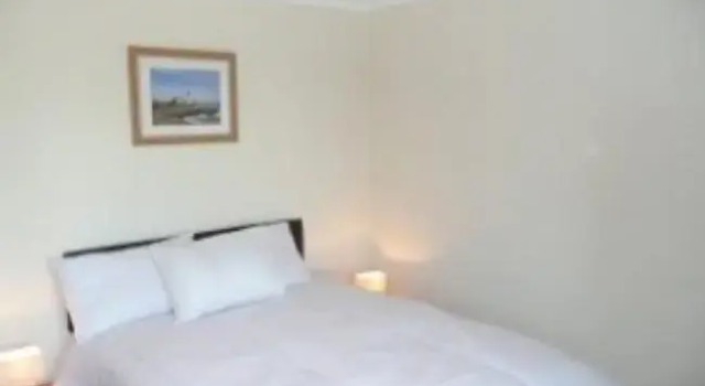 Tyddyn Talgoch, Abersoch, Reserva ahora Hotel Llanengan Gwynedd