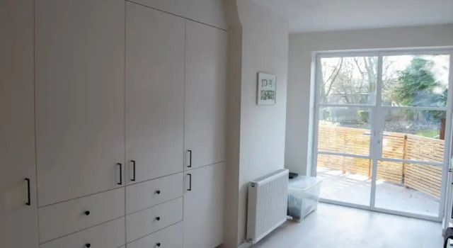 Spacious 1 Bed in Charming Islington, Забронировать Отель Бизнес-отели Англии, 4* 5*