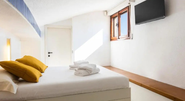Il Tempio Luxury, Prenota Hotel Lungarno del Tempio Firenze