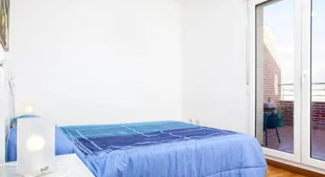 Apartment Brisa Marina, Забронировать Апартаменты/квартира Отели в центре Рокетас-де-Мар, в центре