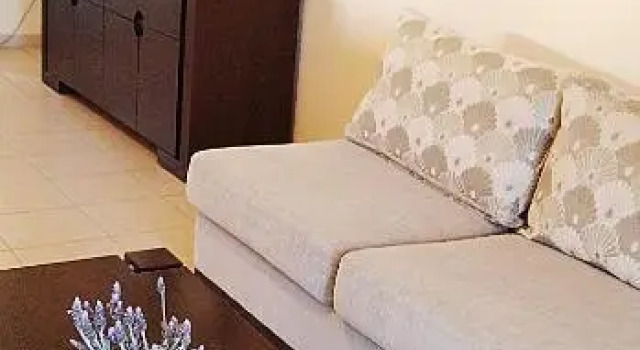 Hbf Apartments, Prenota Appartamento Hotel a Preveza con parcheggio, Parcheggio