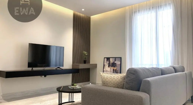 Kease Arid H -6 Luxury Gold Balcony AZ79, Buchen Sie Hotel Riad 