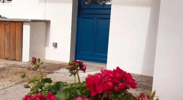 Hotel Chez Benat, Забронировать Отель Англе French Basque Country