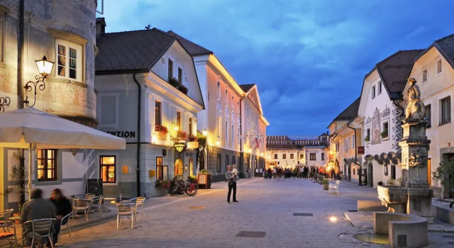 Gostisce Draga, Забронировать Гостевой дом Гостевые дома Радовлица, Гостевой дом