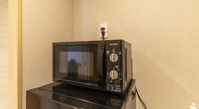 Люкс Standard Tabist kiki HOTEL KYOTO Gojo Karasuma