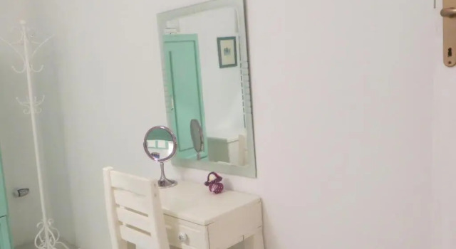 Коттедж Holiday Home Artina 2