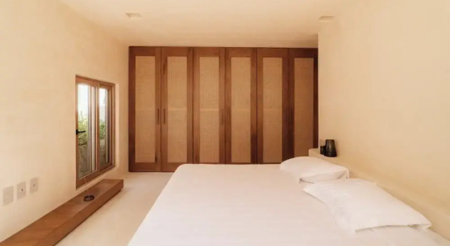 Casa Leela - M11