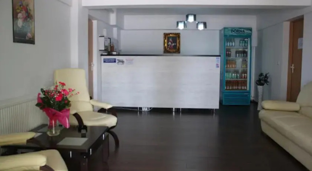 Vila Straja, Varaa Matkakoti Straja 