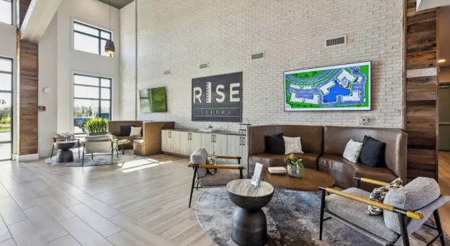 Landing Apartments near Sun City Center and Riverview, Reserva ahora Apartamento Wimauma Florida